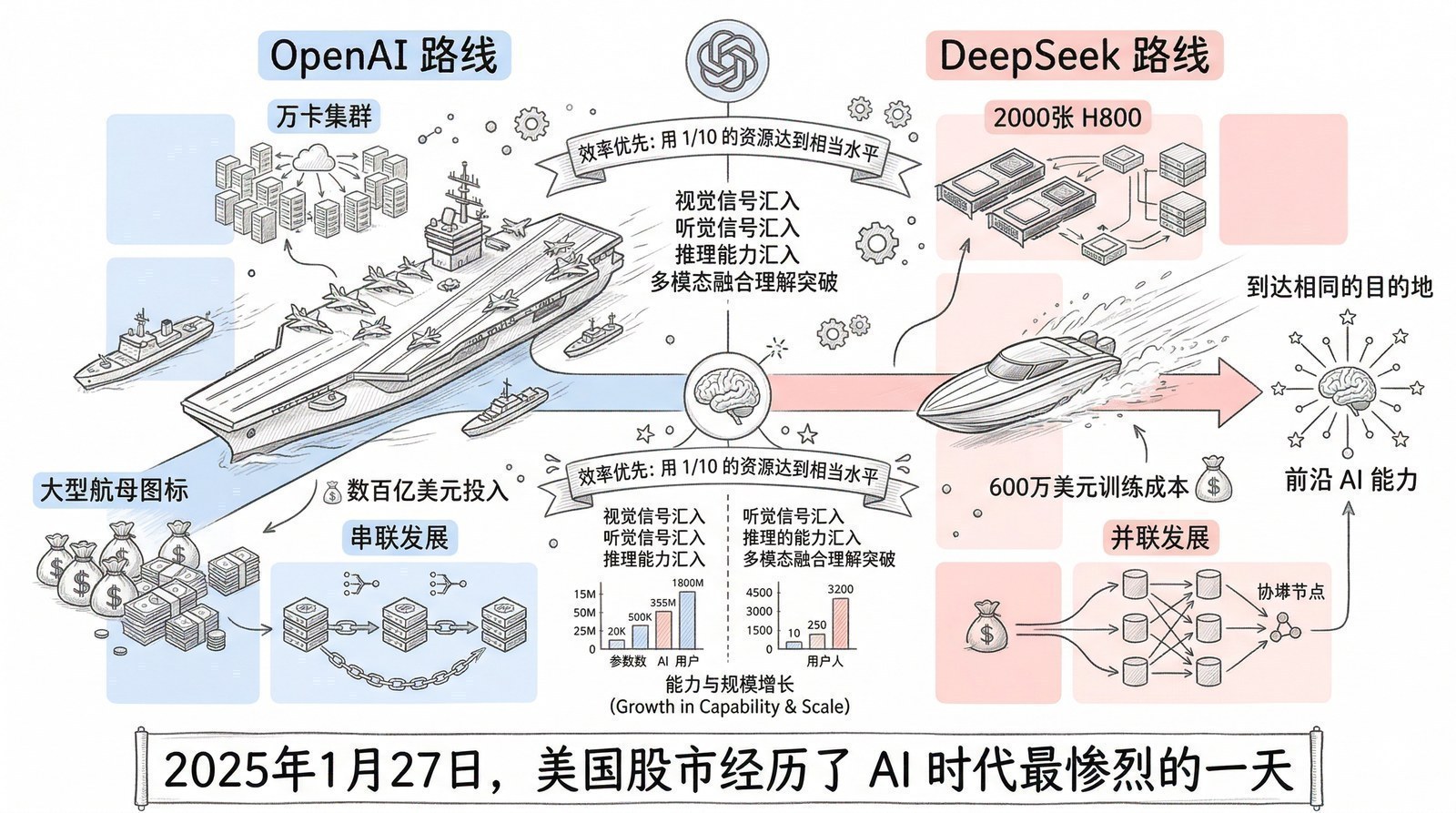 图 第十三章-1：DeepSeek现象