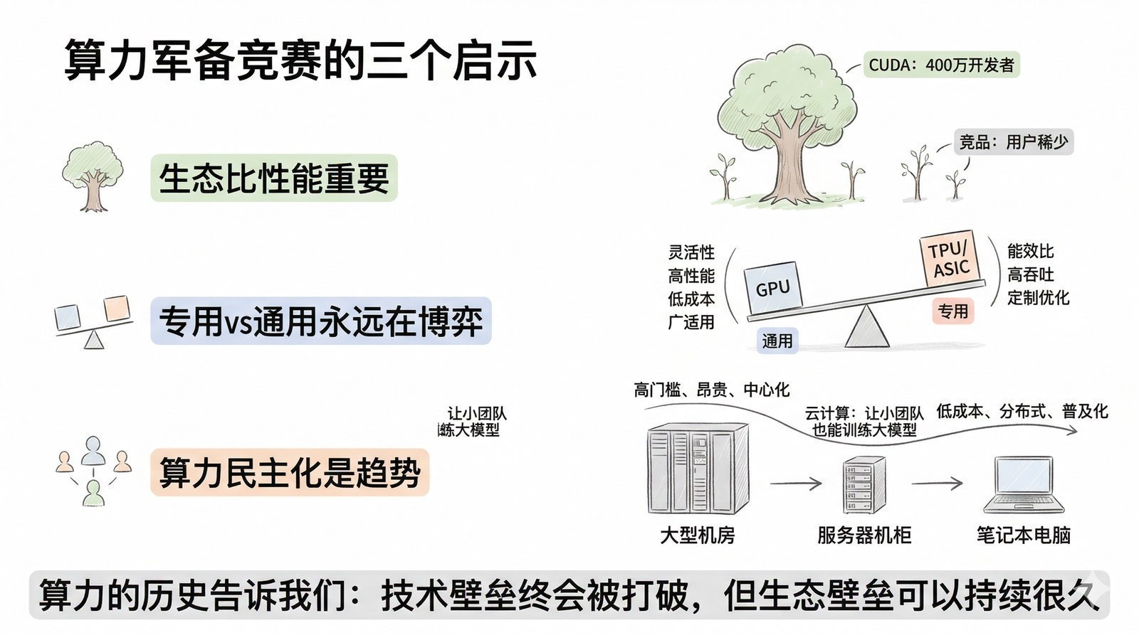 图 第三章-9：算力与AI的双向因果