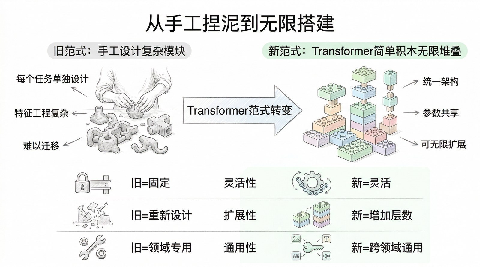 图 第四章-2：从手工捏泥到无限搭建