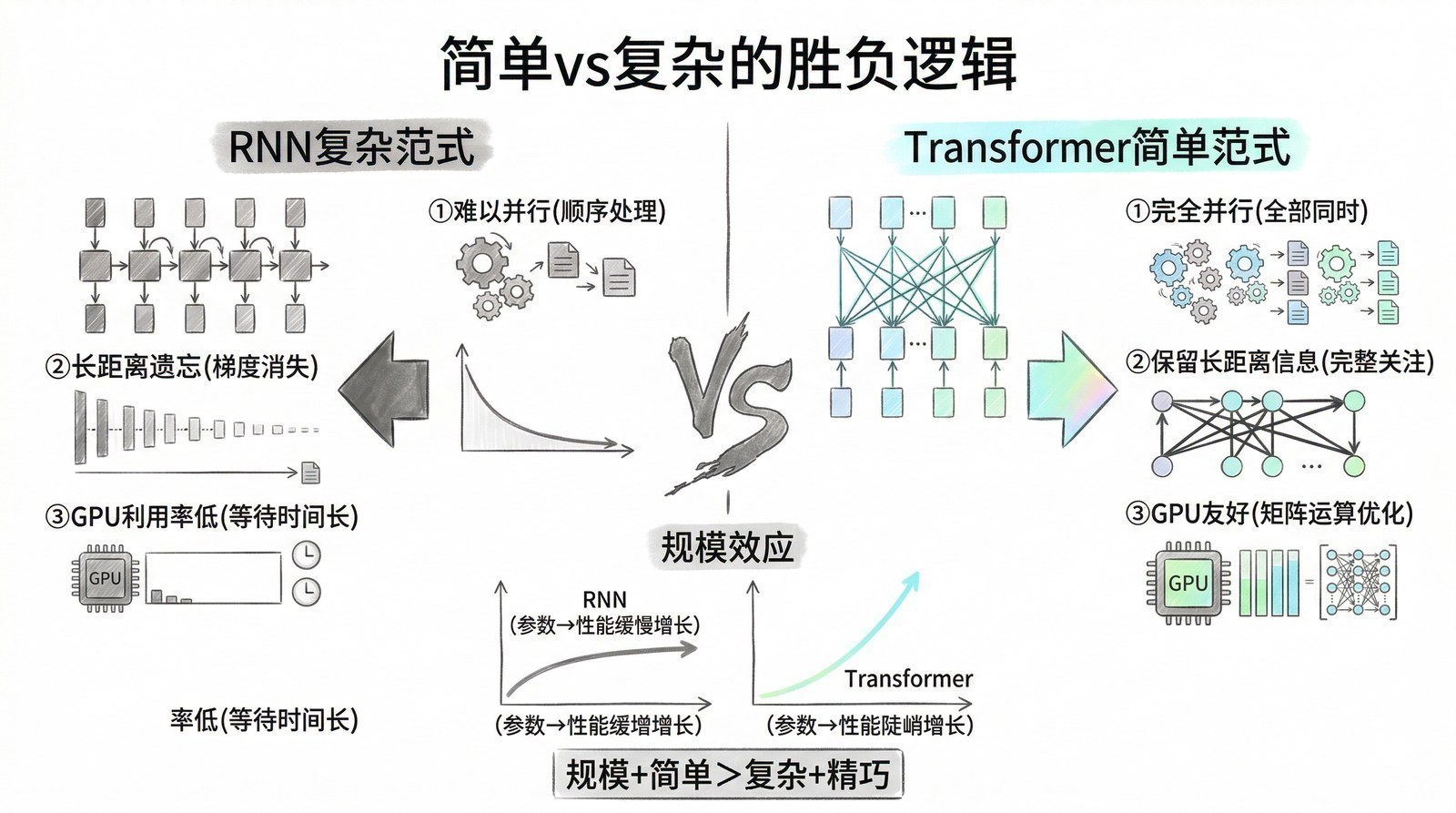 图 第四章-5：简单vs复杂的胜负逻辑