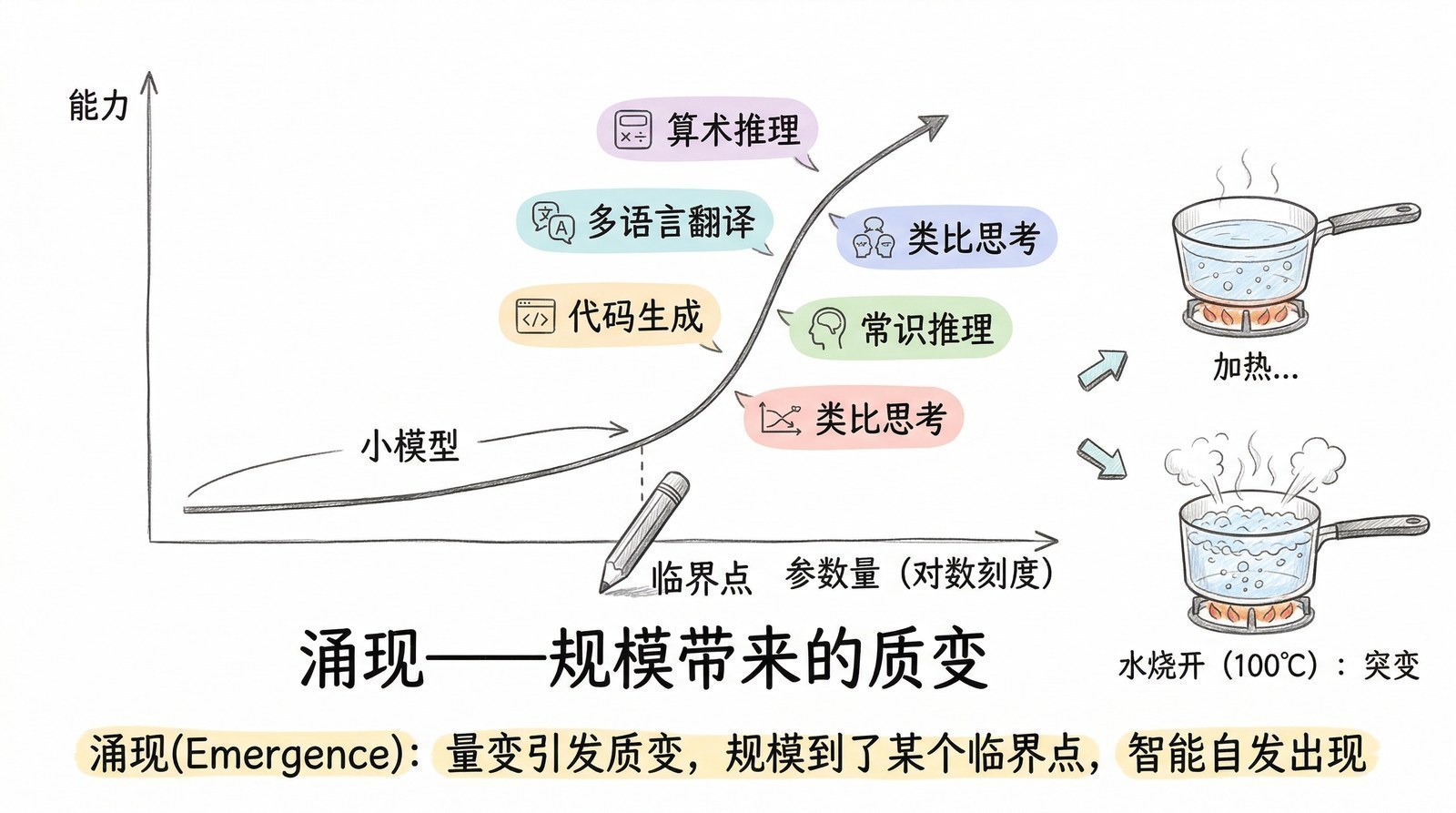 图 第六章-3：涌现：规模带来的质变