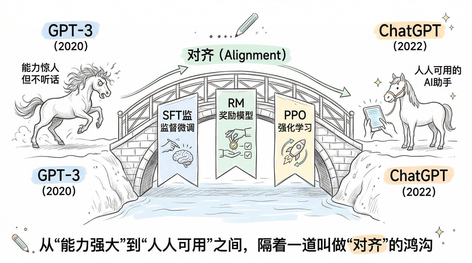 图 第七章-1：从能力强到人人可用